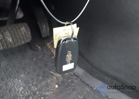 2017 Chevrolet Cruze Premier Auto from USA, damaged, VIN 3G1BF5SM8HS565954